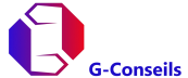 G-Conseils